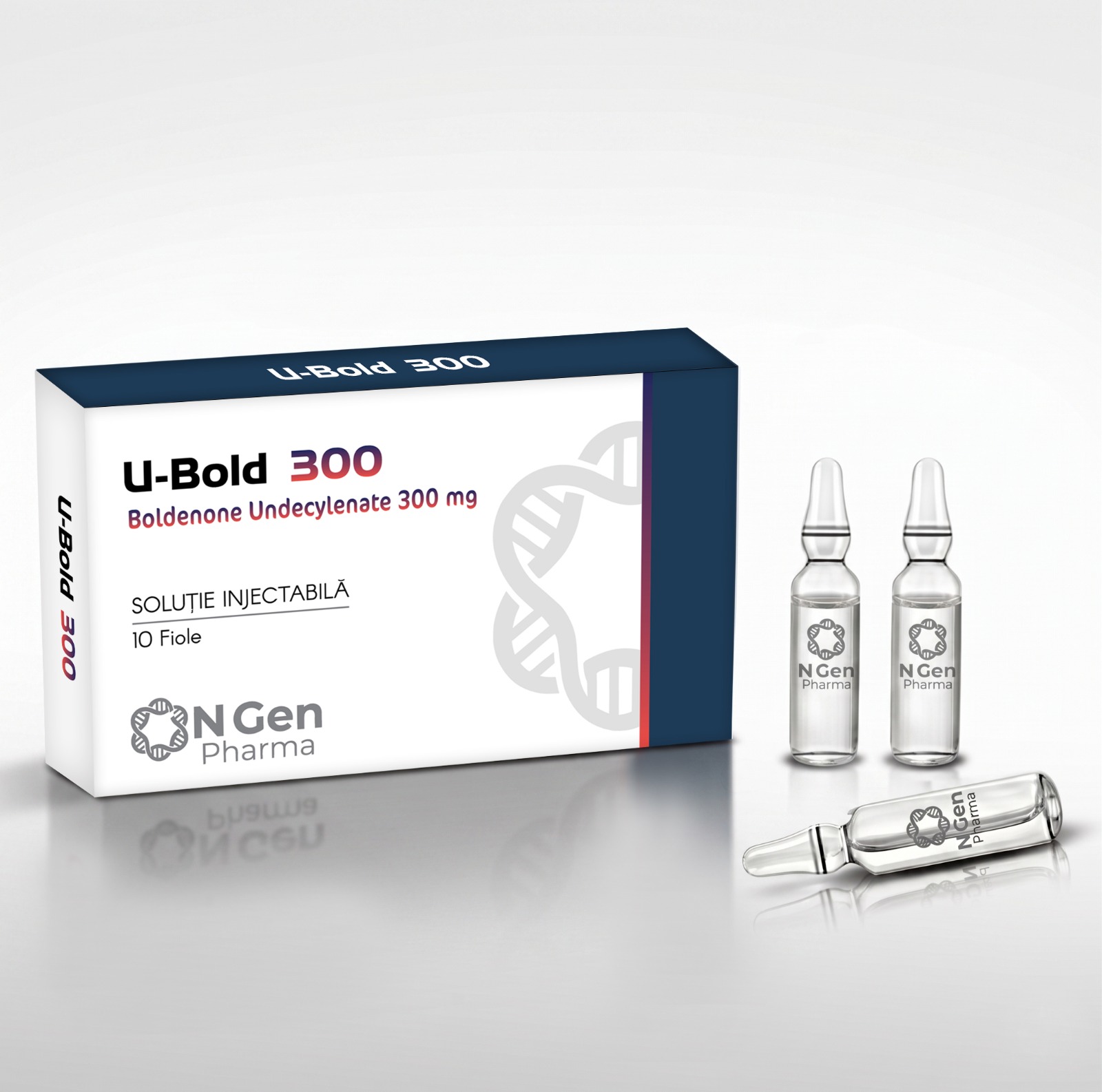 Boldabol Product Image