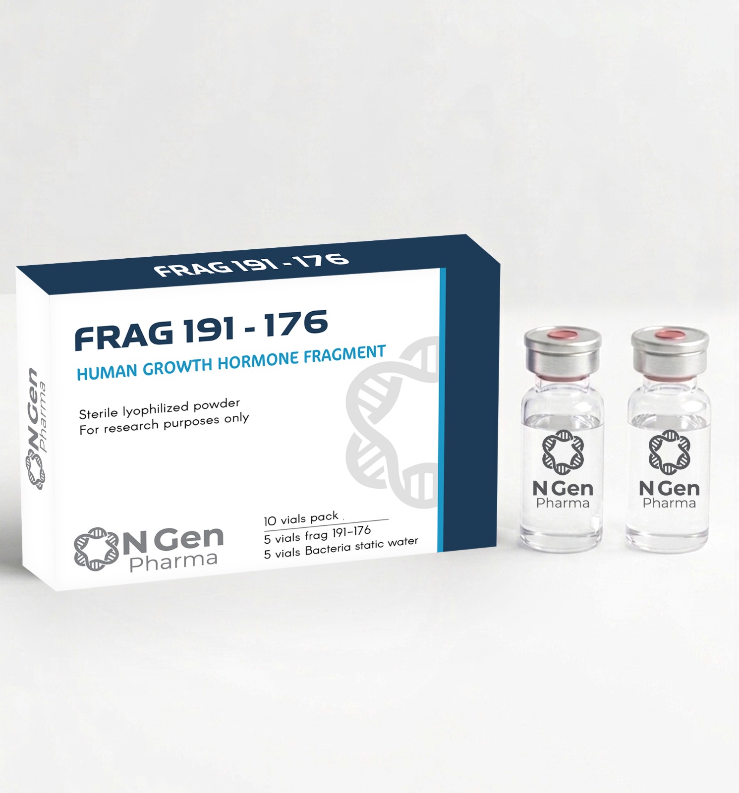 Frag Product Image