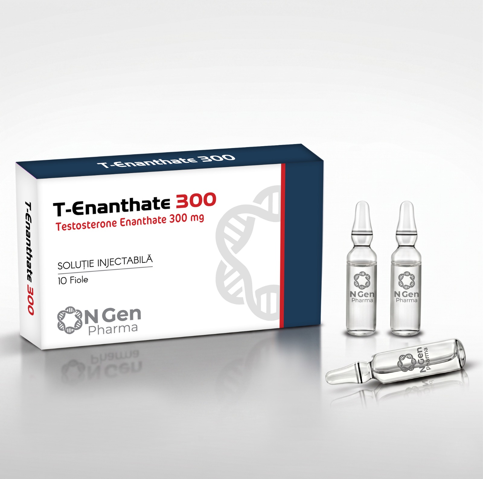 T-Ethanate Product Image